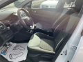 Renault Clio 1.5dci EURO6 - [11] 