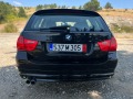 BMW 325 Swiss M57 LCI - [6] 