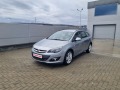 Opel Astra 1.6 d - изображение 6