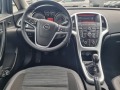 Opel Astra 1.6 d - изображение 2