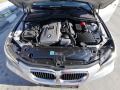 BMW 523 2,5i N52 /Газ - изображение 9
