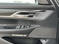 BMW 740 M-Paket - [17] 