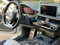 Audi A4 2.0Т * S-LINE * B&O * QUATTRO - изображение 8