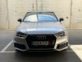 Audi A4 2.0Т * S-LINE * B&O * QUATTRO - изображение 2