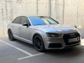 Audi A4 2.0Т * S-LINE * B&O * QUATTRO - изображение 3