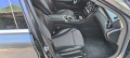 Mercedes-Benz C 250 Бизнес+ 4Matic /bluetec/автоматик/ОТЛИЧЕН - [13] 
