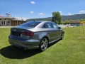 Audi A3 2.0 tfsi quattro S-Line+ +  - изображение 4