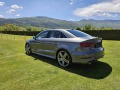 Audi A3 2.0 tfsi quattro S-Line+ +  - [4] 