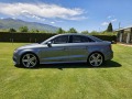 Audi A3 2.0 tfsi quattro S-Line+ +  - [16] 