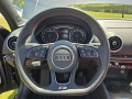 Audi A3 2.0 tfsi quattro S-Line+ +  - [8] 
