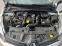 Обява за продажба на Renault Clio 1.5dci EURO6 ~14 900 лв. - изображение 11