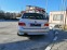 Обява за продажба на BMW 523 2,5i N52 /Газ ~10 500 лв. - изображение 3