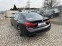 Обява за продажба на BMW 740 M-Paket ~65 000 лв. - изображение 4
