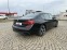 Обява за продажба на BMW 740 M-Paket ~65 000 лв. - изображение 5