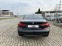 Обява за продажба на BMW 740 M-Paket ~65 000 лв. - изображение 6