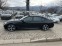 Обява за продажба на BMW 740 M-Paket ~65 000 лв. - изображение 3