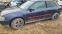 Обява за продажба на Audi A3 1.6 бензин 102к ~11 лв. - изображение 2