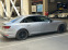 Обява за продажба на Audi A4 2.0Т * S-LINE * B&O * QUATTRO ~38 000 лв. - изображение 3