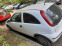 Обява за продажба на Opel Corsa Бензин/газ ~2 500 лв. - изображение 2