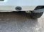 Обява за продажба на Opel Corsa Бензин/газ ~2 500 лв. - изображение 6