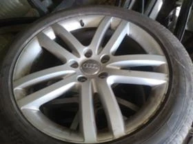 Audi Q7 3.0tdi, снимка 2