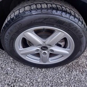 Mini Countryman 1, 6I, снимка 15