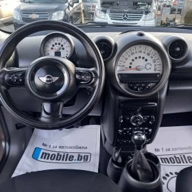 Mini Countryman 1, 6I, снимка 6