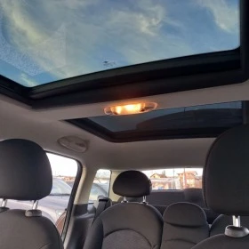 Mini Countryman 1, 6I, снимка 14