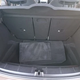 Mini Countryman 1, 6I, снимка 9