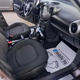 Mini Countryman 1, 6I, снимка 14