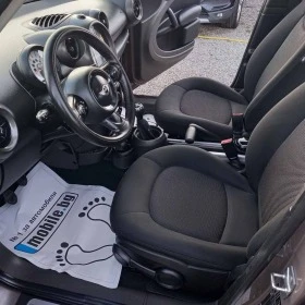 Mini Countryman 1, 6I, снимка 7