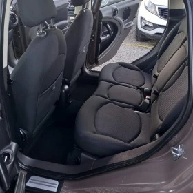 Mini Countryman 1, 6I, снимка 11