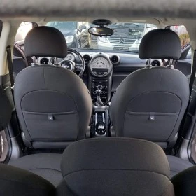 Mini Countryman 1, 6I, снимка 12