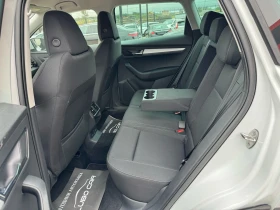 Skoda Karoq 2.0TDI-FACELIFT-FULL LED-KEYLESS-TOP, снимка 15