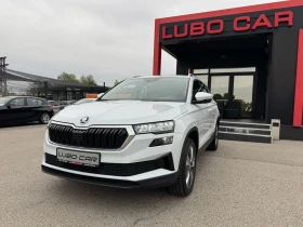 Skoda Karoq 2.0TDI-FACELIFT-FULL LED-KEYLESS-TOP, снимка 2