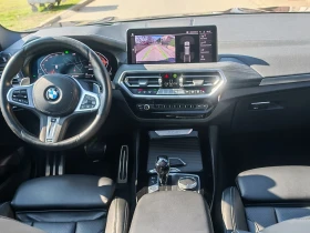 BMW X3 BMW X3 xDrive 30d M TOP, снимка 6