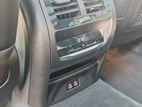 BMW X3 BMW X3 xDrive 30d M TOP, снимка 8