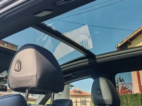 BMW X3 BMW X3 xDrive 30d M TOP, снимка 9