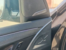 BMW X3 BMW X3 xDrive 30d M TOP, снимка 7