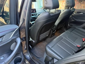 BMW X3 BMW X3 xDrive 30d M TOP, снимка 15