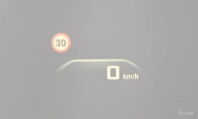 BMW X3 M* ВАКУМ* ОБДУХ* 360* GESTURE, снимка 16