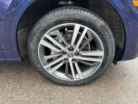 Audi Q5 TECHNIK РЕГИСТРАЦИЯ & ОБСЛУЖВАНЕ, снимка 6