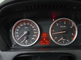 BMW X6 3.0D, снимка 8