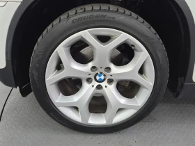 BMW X6 3.0D, снимка 5