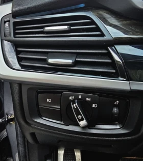 BMW X5 xDrive35i M Sport Панорама | Keyless | CarPlay | , снимка 8