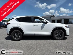 Mazda CX-5 CX-5, снимка 4