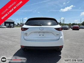 Mazda CX-5 CX-5, снимка 6