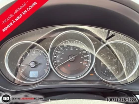 Mazda CX-5 CX-5, снимка 11