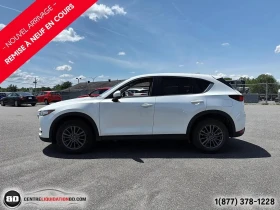 Mazda CX-5 CX-5, снимка 8