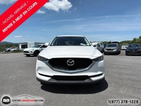 Mazda CX-5 CX-5, снимка 2